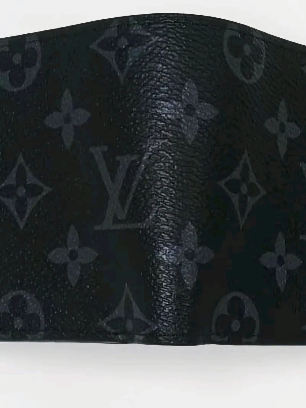 Louis Vuitton Mens Wallet